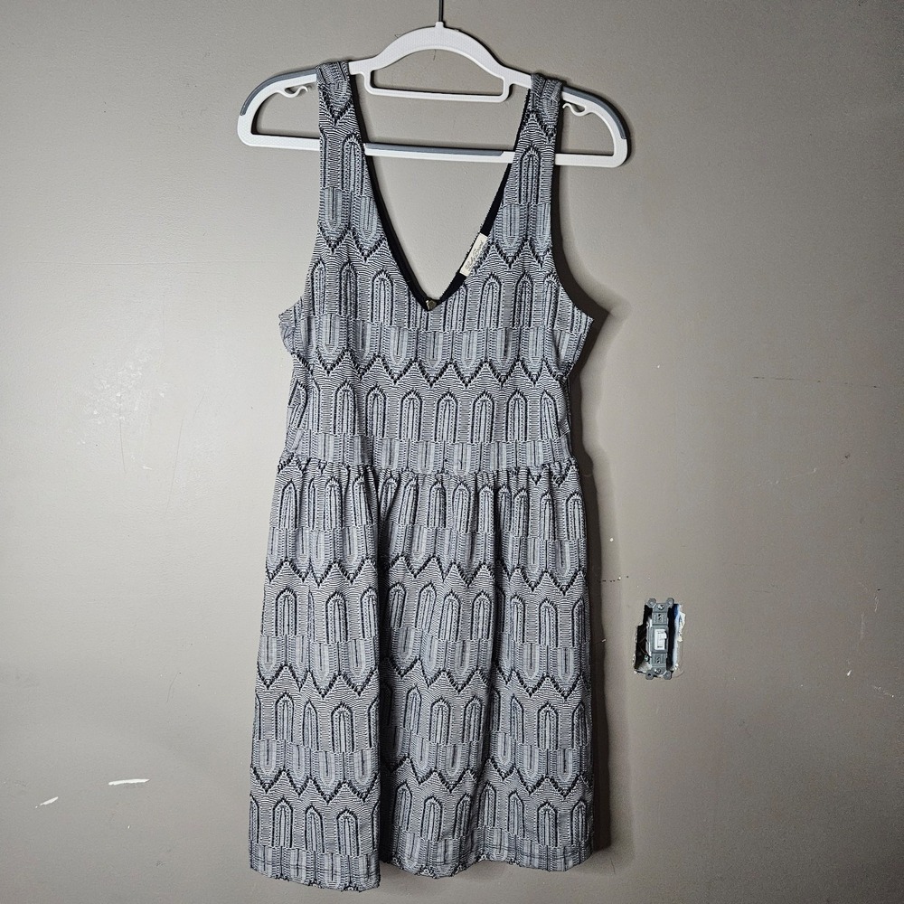 Lucky Brand Dress